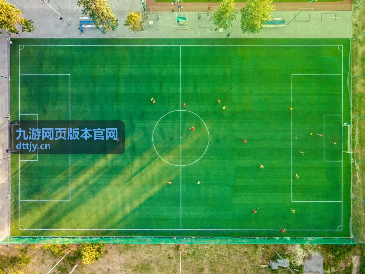 九游网页版本官网移动端显示适配配图